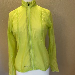 Giro New Road Superlight Wind Jacket